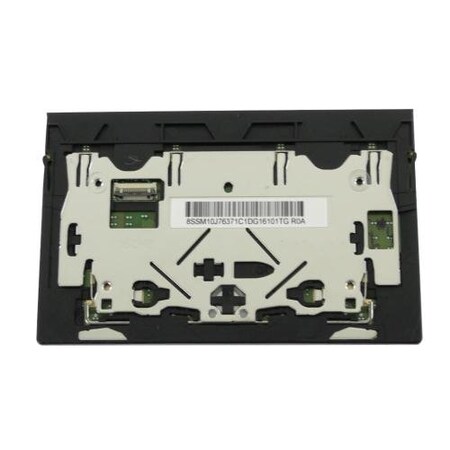 Lenovo CS16 2BCP, GLASS, BLACK, CHY W 01AY028